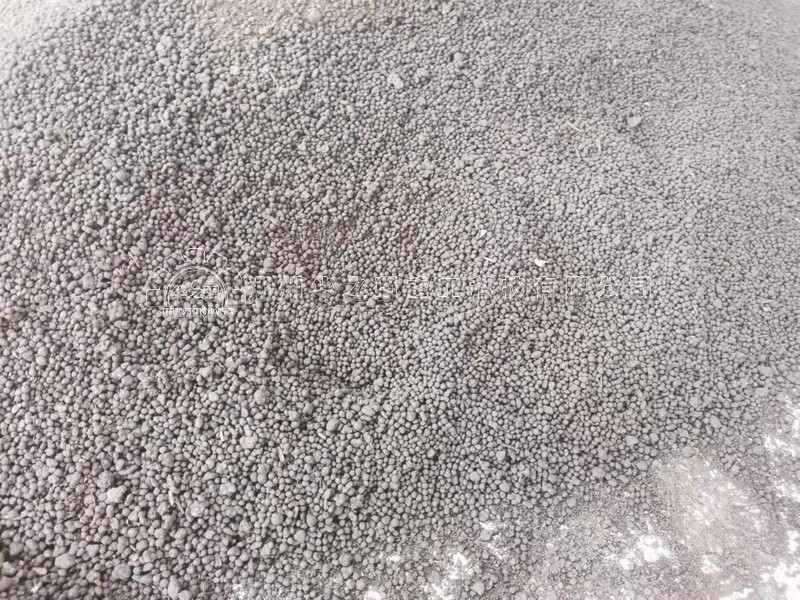 有機(jī)肥銷路如何？