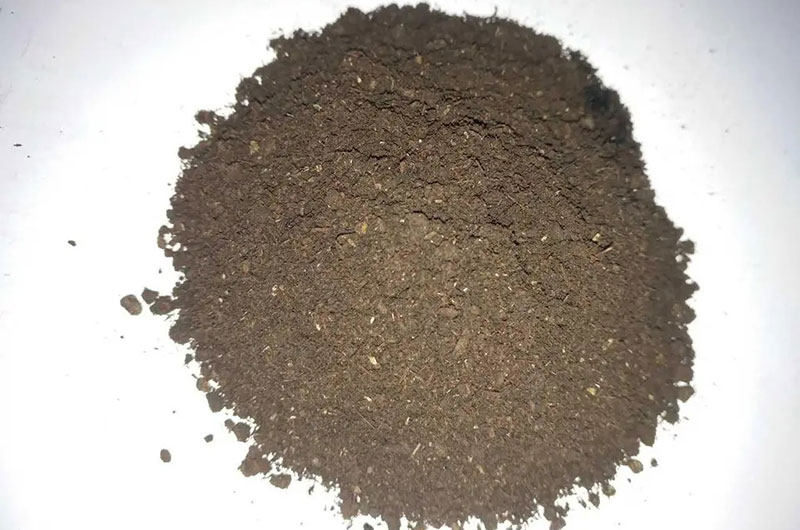 牛糞雞糞豬糞哪種做有機(jī)肥料好？注意事項(xiàng)有哪些？