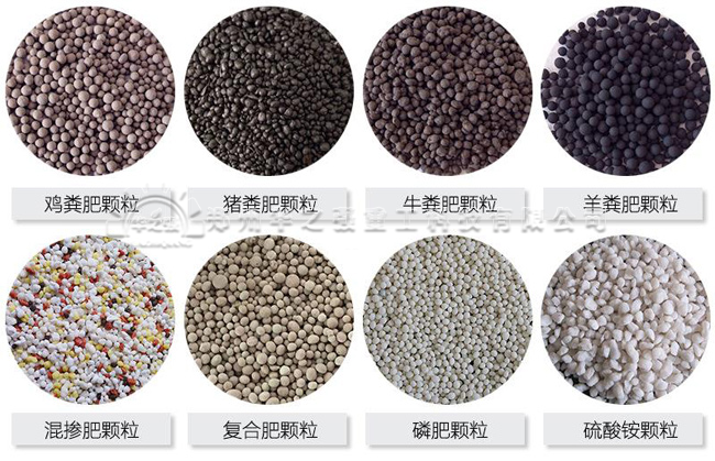 一套有機肥生產(chǎn)線設(shè)備多少錢呢？
